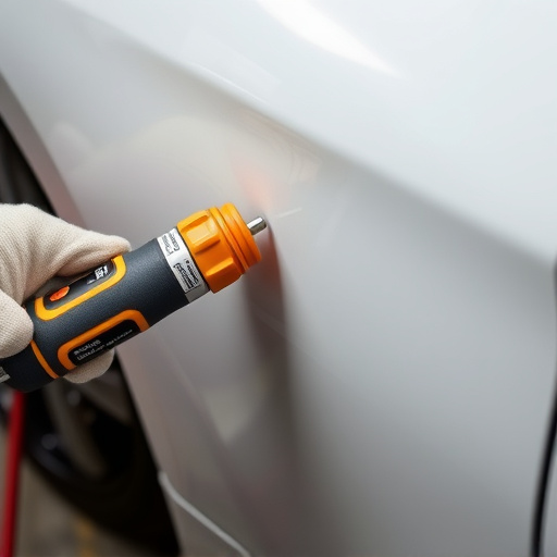 dent-removal-tools-640x480-97809656.jpeg