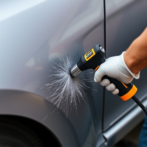 dent-removal-tools-640x480-97833412.jpeg