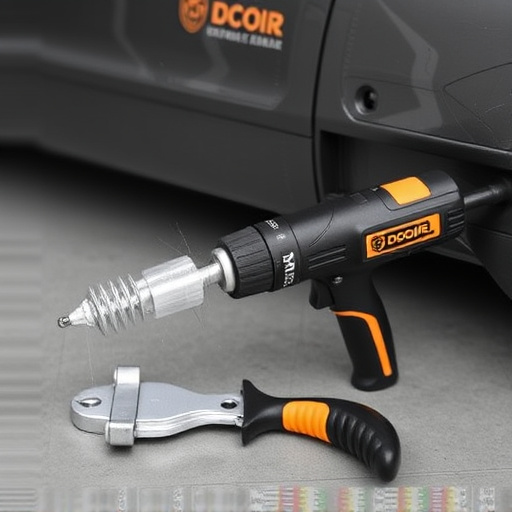 dent-removal-tools-640x480-97943028.jpeg