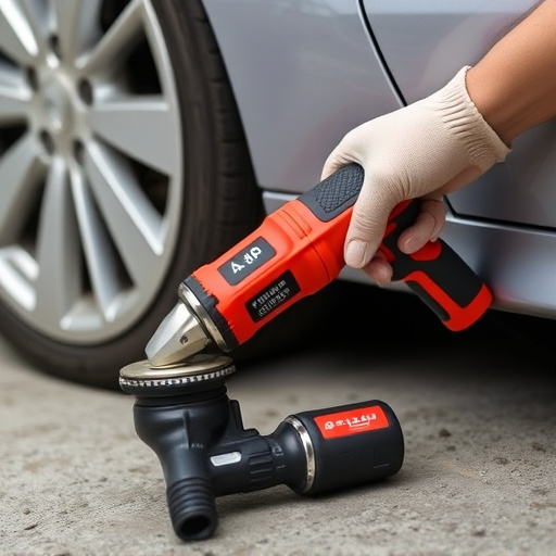 dent-removal-tools-640x480-97985216.jpeg
