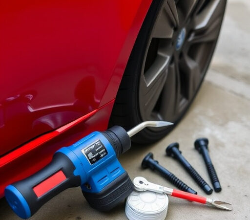dent-removal-tools-640x480-98132058.jpeg