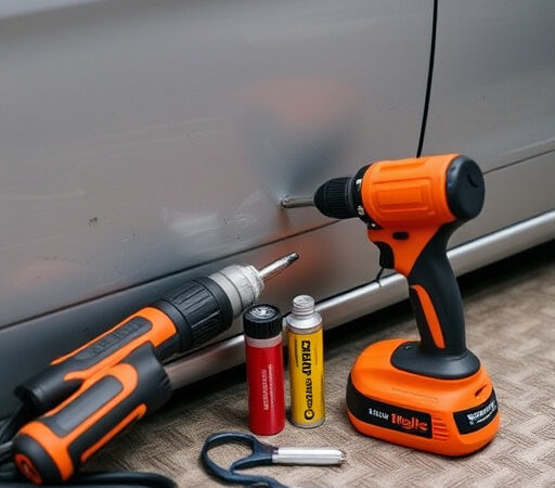 dent-removal-tools-640x480-98148921.jpeg