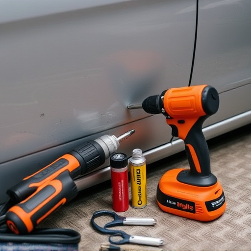 dent-removal-tools-640x480-98148921.jpeg