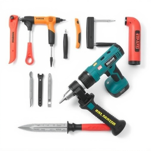 dent-removal-tools-640x480-98167205.jpeg