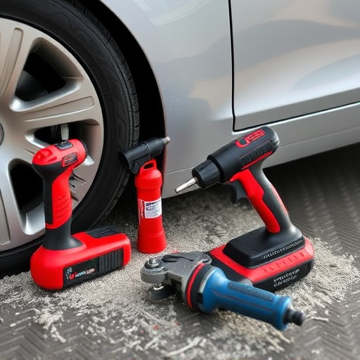 dent-removal-tools-640x480-98235644.jpeg