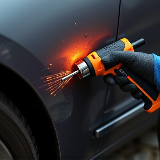 dent-removal-tools-640x480-98261202.jpeg