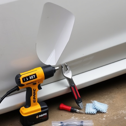 dent-removal-tools-640x480-98402561.jpeg