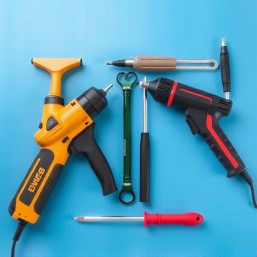 dent-removal-tools-640x480-98470478.jpeg