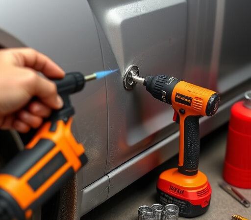 dent-removal-tools-640x480-98508234.jpeg