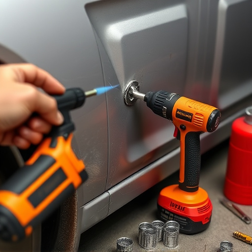 dent-removal-tools-640x480-98508234.jpeg