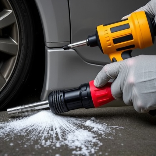 dent-removal-tools-640x480-98534709.jpeg