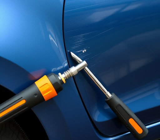 dent-removal-tools-640x480-98666883.jpeg