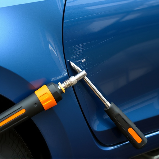 dent-removal-tools-640x480-98666883.jpeg