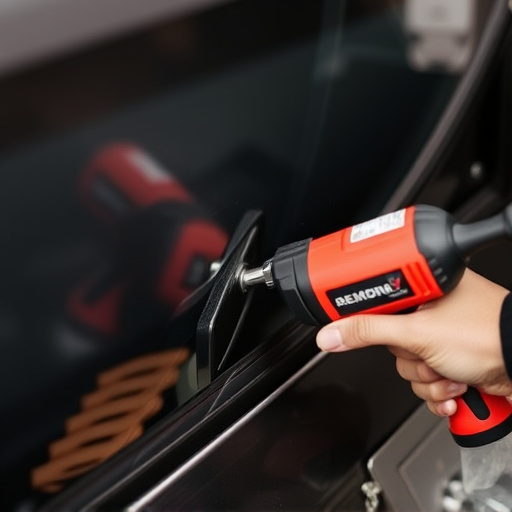 dent-removal-tools-640x480-9868149.jpeg