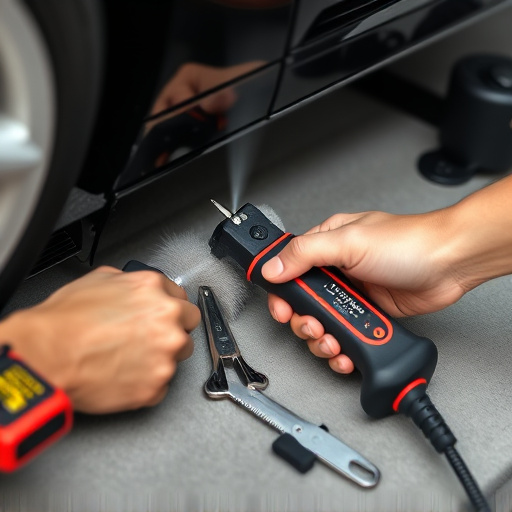 dent-removal-tools-640x480-98703818.jpeg