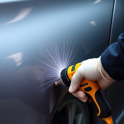 dent-removal-tools-640x480-9930316.jpeg