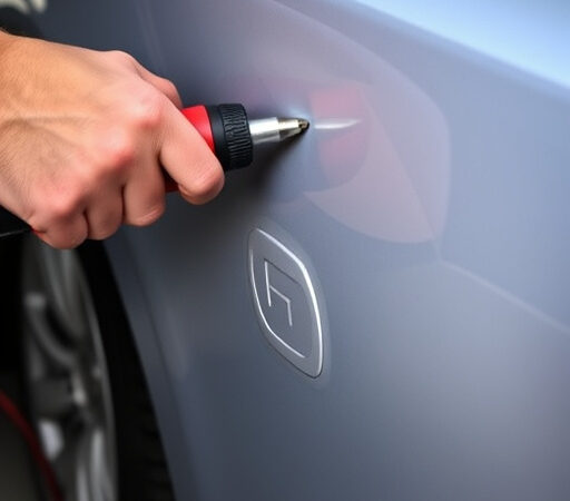 dent-removal-tools-640x480-99410014.jpeg
