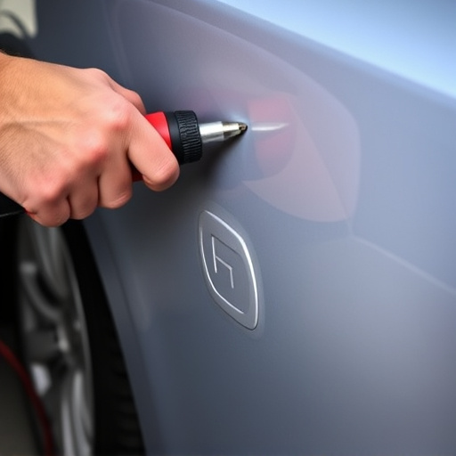 dent-removal-tools-640x480-99410014.jpeg