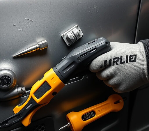 dent-removal-tools-640x480-99876039.jpeg