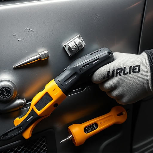 dent-removal-tools-640x480-99876039.jpeg