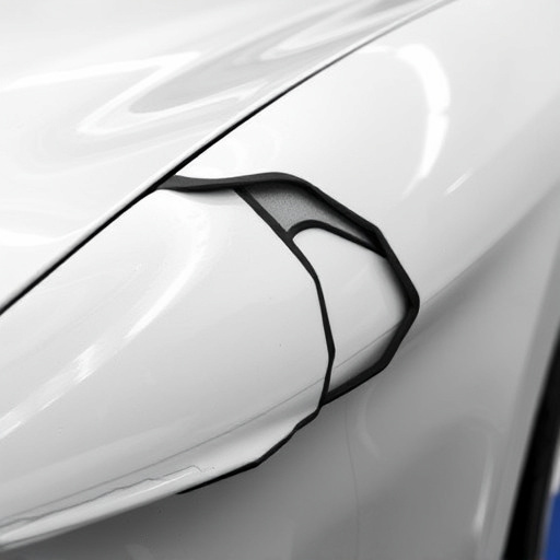 paintless-dent-repair-640x480-1004009.jpeg