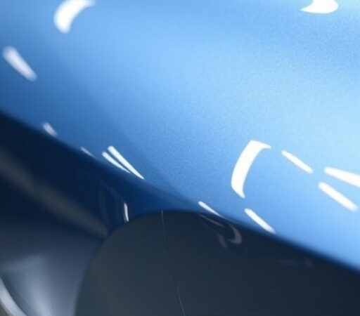 paintless-dent-repair-640x480-10066496.jpeg
