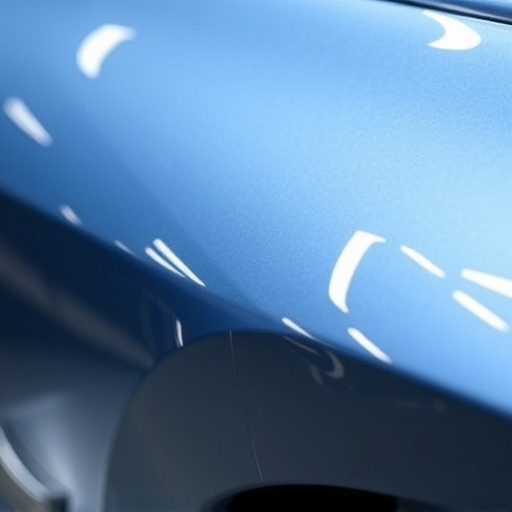 paintless-dent-repair-640x480-10066496.jpeg