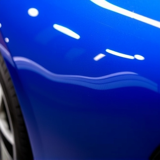 paintless-dent-repair-640x480-10432354.jpeg