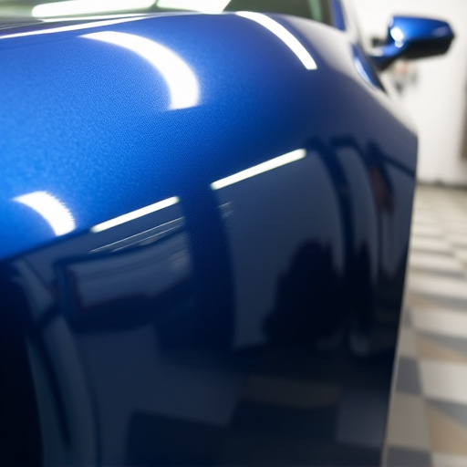 paintless-dent-repair-640x480-10800264.jpeg