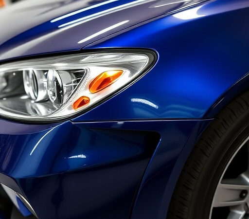 paintless-dent-repair-640x480-11003478.jpeg