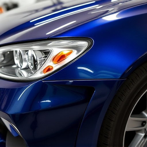 paintless-dent-repair-640x480-11003478.jpeg