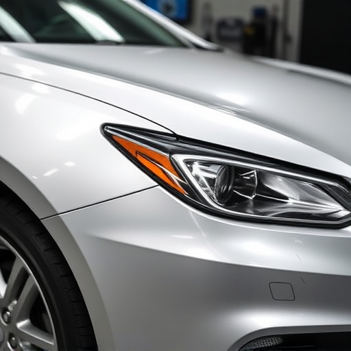 paintless-dent-repair-640x480-11513518.jpeg