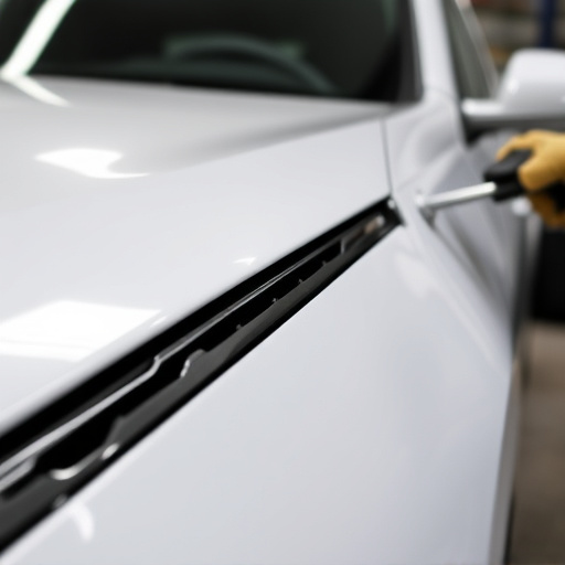 paintless-dent-repair-640x480-11802793.jpeg