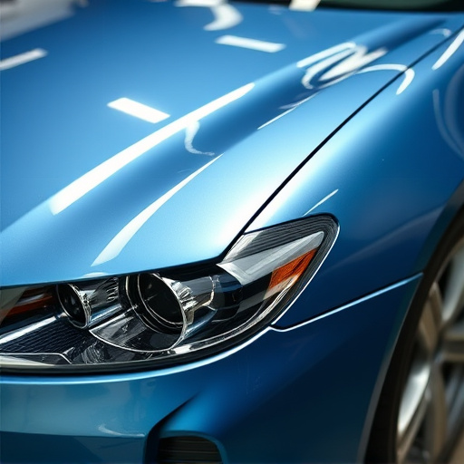 paintless-dent-repair-640x480-11860265.jpeg