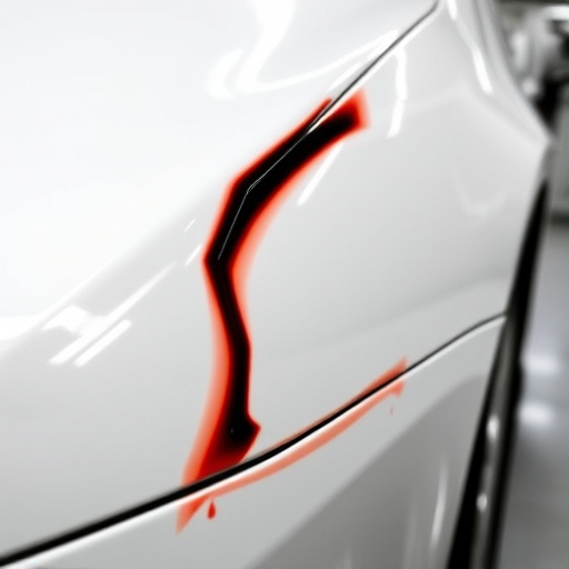 paintless-dent-repair-640x480-11940576.jpeg