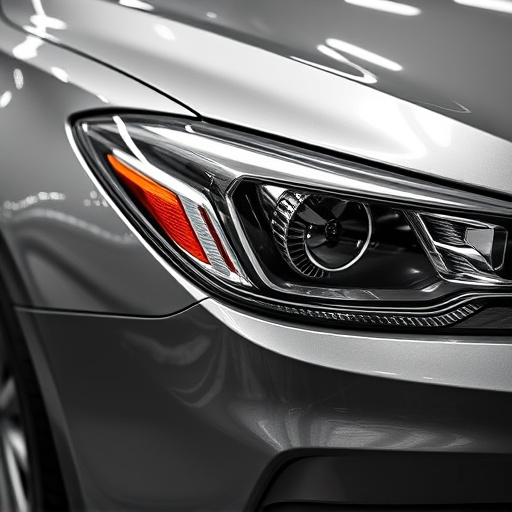 paintless-dent-repair-640x480-11945947.jpeg