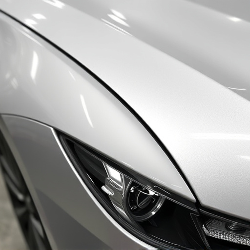 paintless-dent-repair-640x480-12314393.jpeg