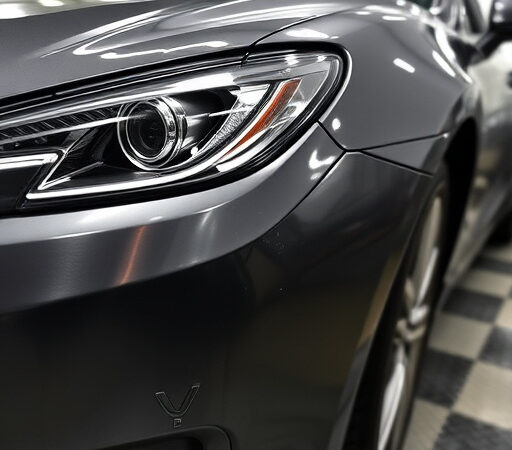 paintless-dent-repair-640x480-12723350.jpeg