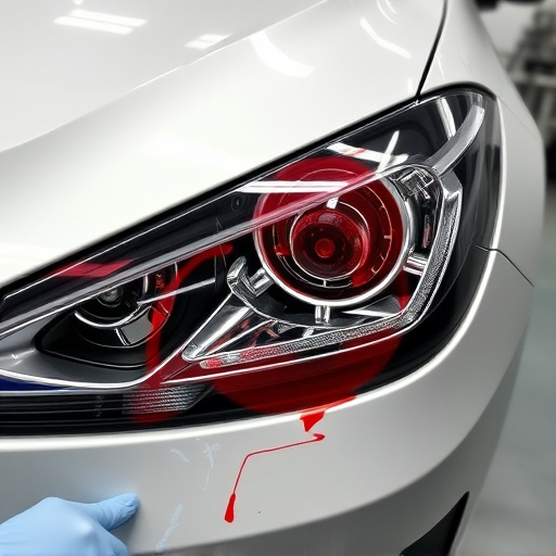 paintless-dent-repair-640x480-12860332.jpeg