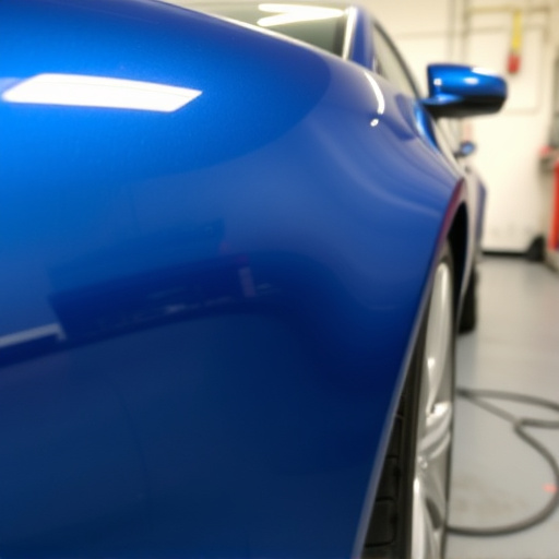 paintless-dent-repair-640x480-12935391.jpeg