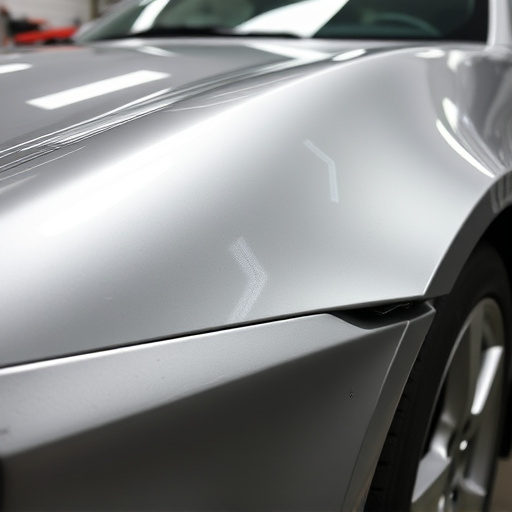 paintless-dent-repair-640x480-13177913.jpeg