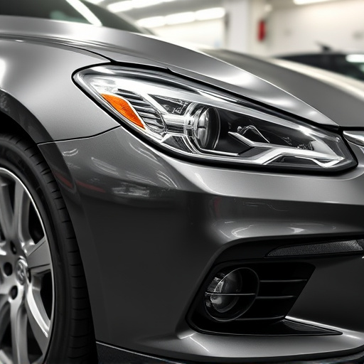 paintless-dent-repair-640x480-13576013.jpeg