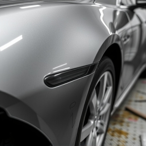 paintless-dent-repair-640x480-13596091.jpeg