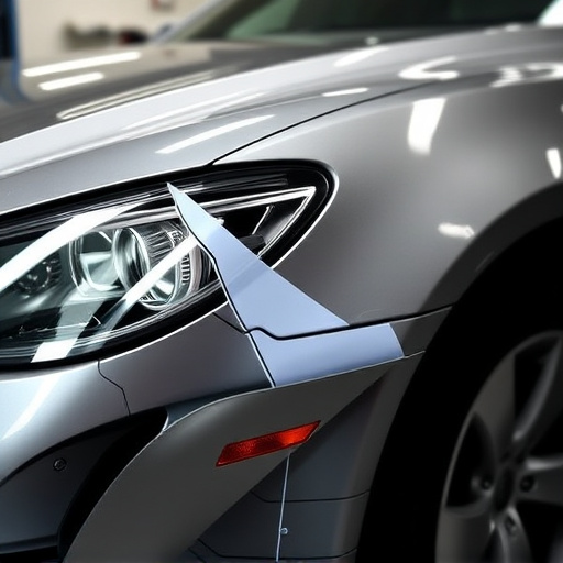 paintless-dent-repair-640x480-1377150.jpeg