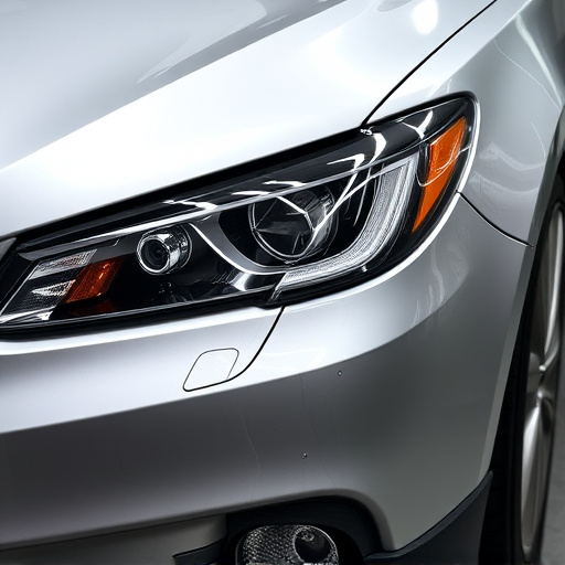 paintless-dent-repair-640x480-13793401.jpeg