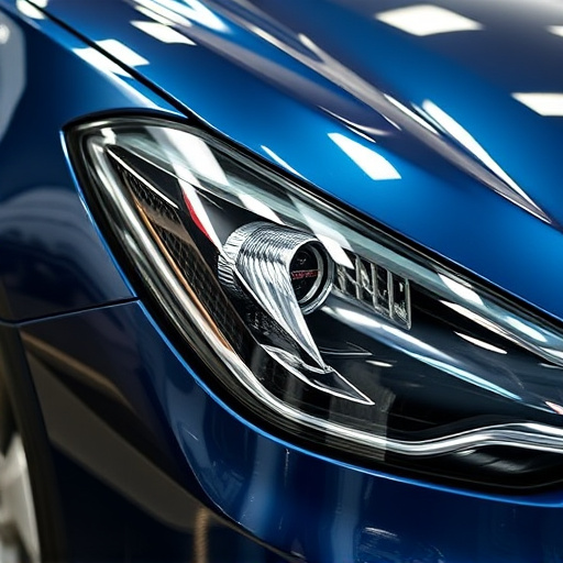 paintless-dent-repair-640x480-13920662.jpeg
