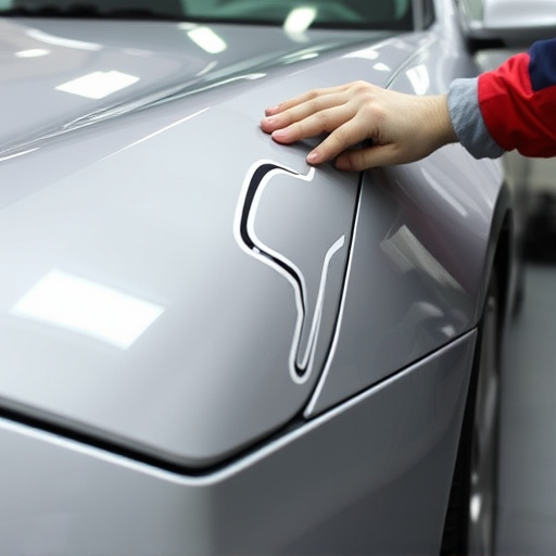 paintless-dent-repair-640x480-1406878.jpeg
