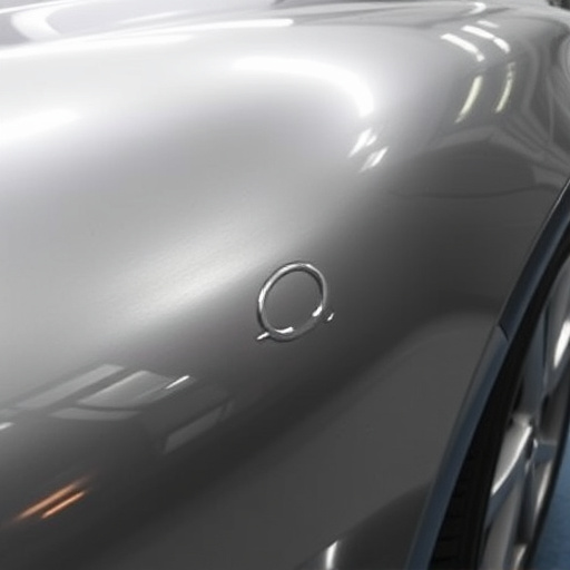 paintless-dent-repair-640x480-14076580.jpeg