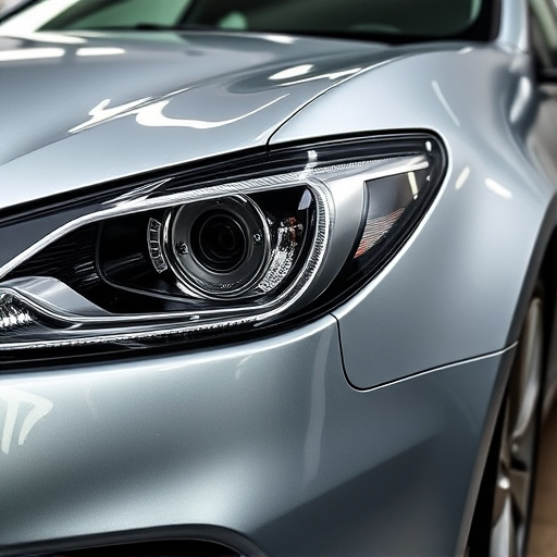 paintless-dent-repair-640x480-14118452.jpeg