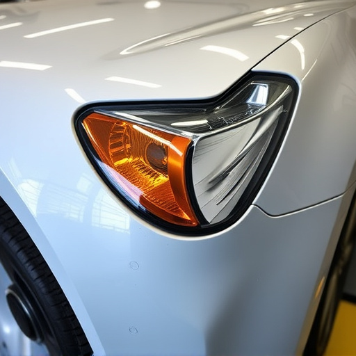 paintless-dent-repair-640x480-14216286.jpeg